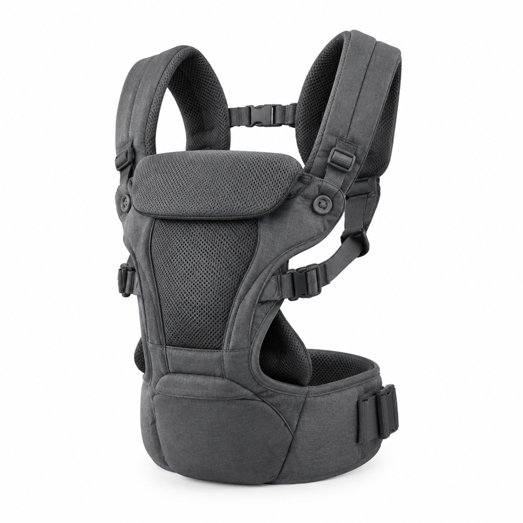 Multiway Baby Carrier - main product image