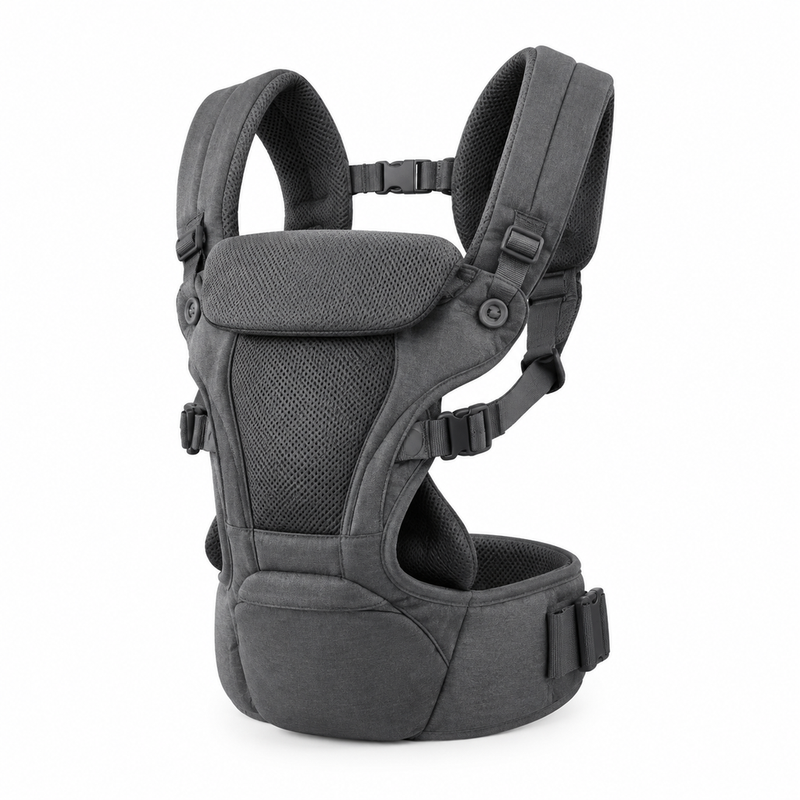 Multiway Baby Carrier - main product image